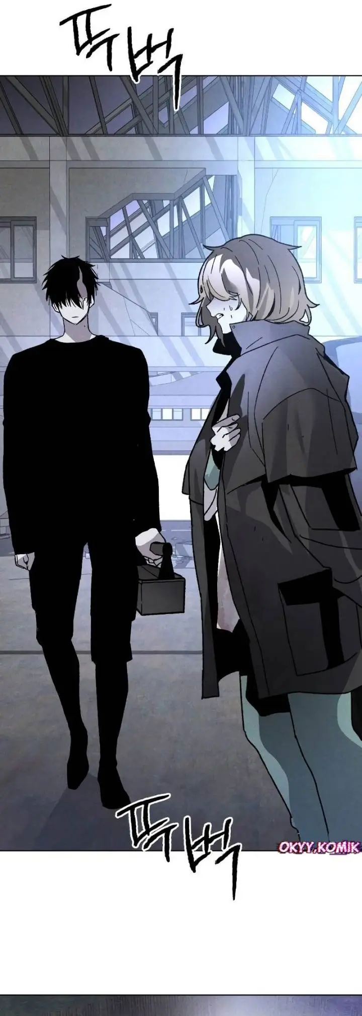 image-komik-destined-murderer-chapter-8-8/74