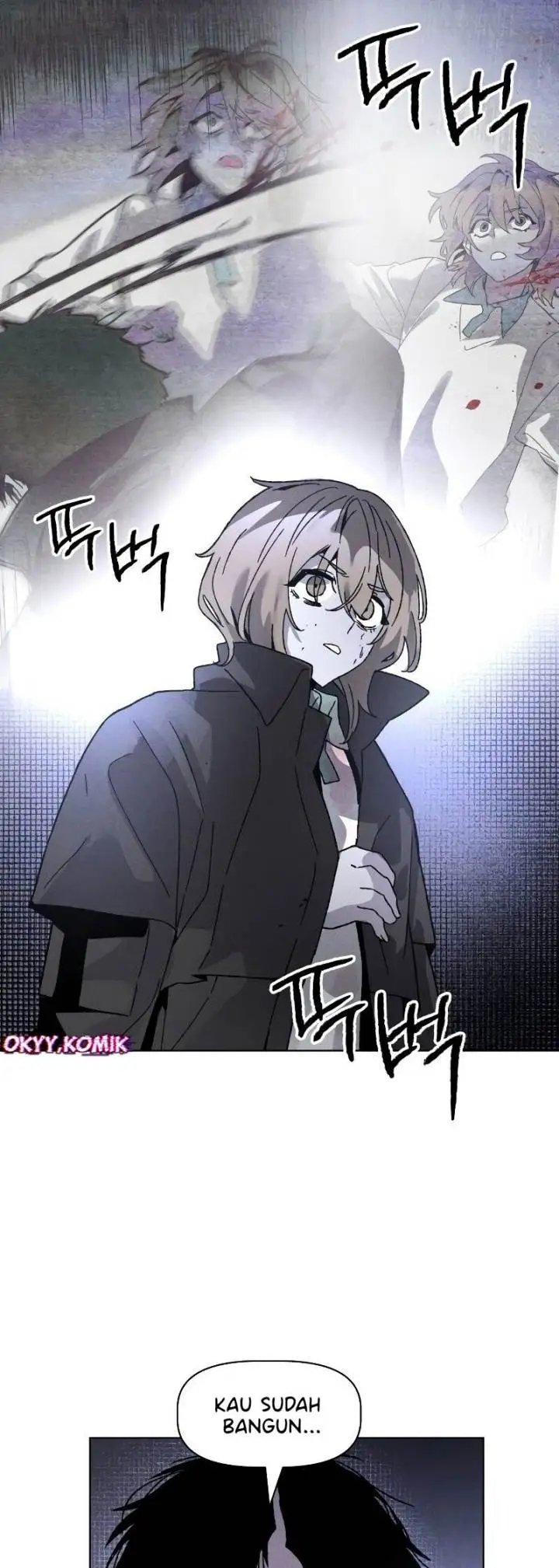 image-komik-destined-murderer-chapter-8-9/74