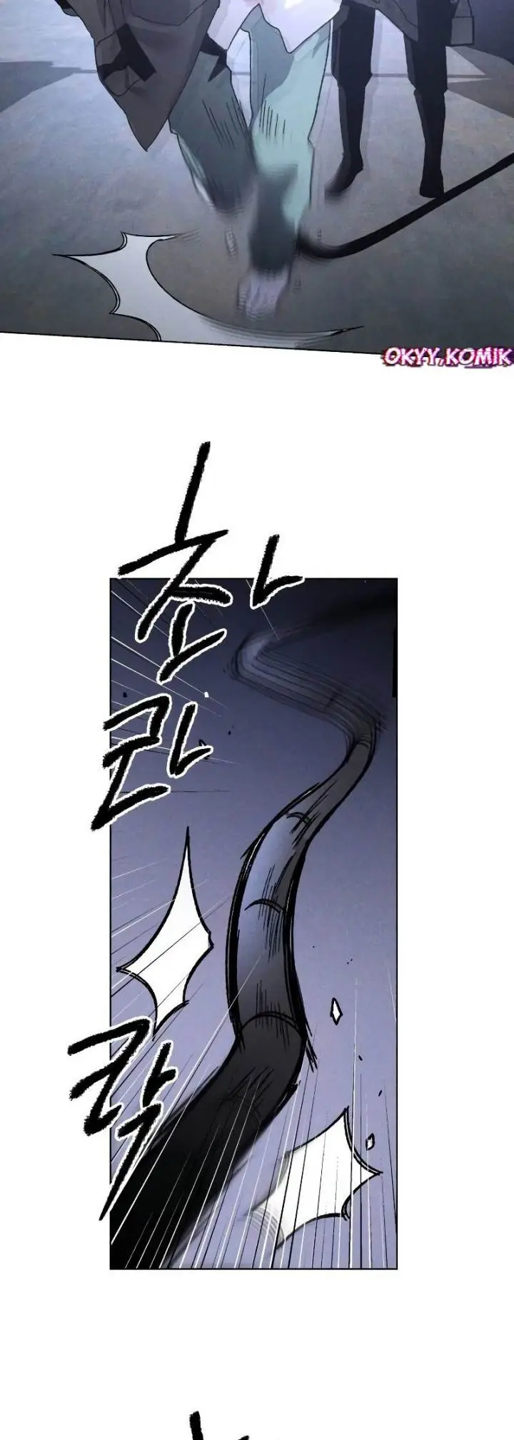 image-komik-destined-murderer-chapter-8-11/74