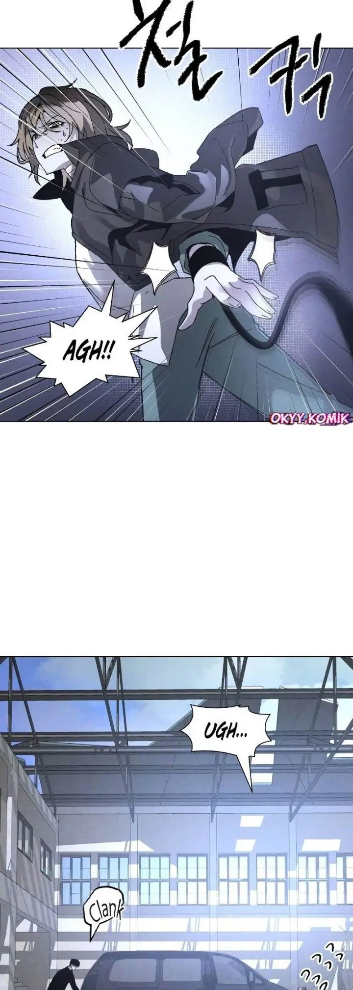 image-komik-destined-murderer-chapter-8-12/74