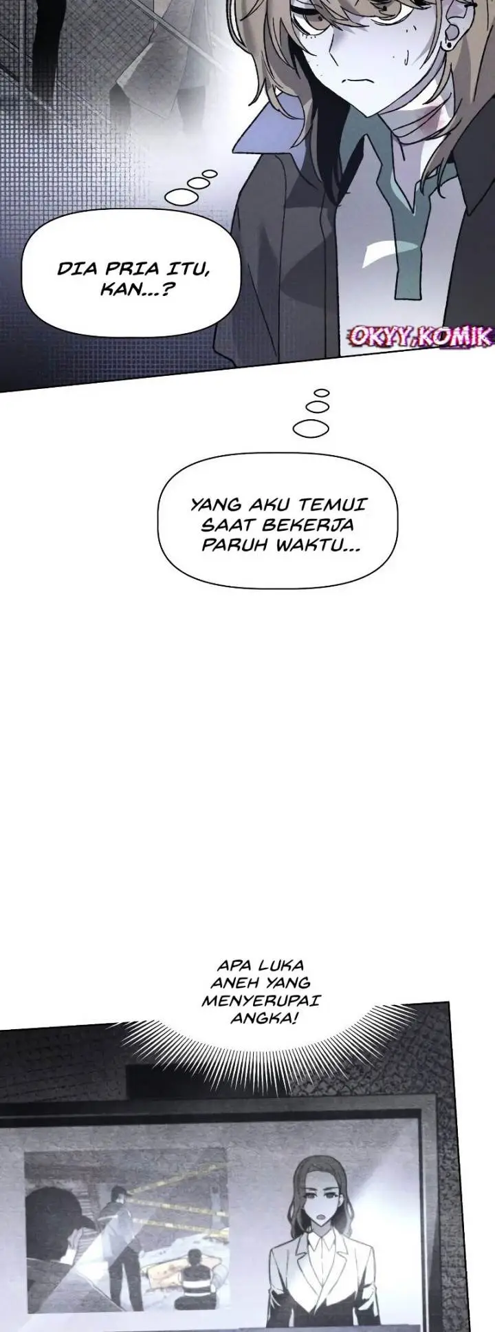 image-komik-destined-murderer-chapter-8-19/74