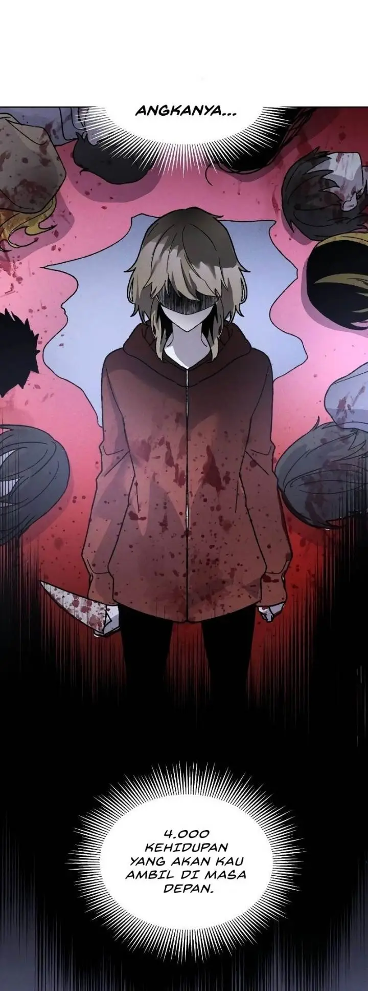 image-komik-destined-murderer-chapter-8-21/74