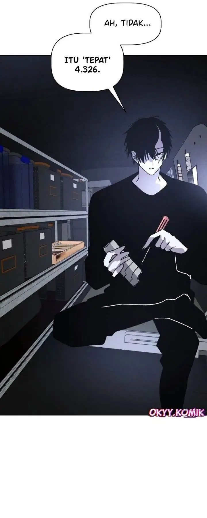 image-komik-destined-murderer-chapter-8-24/74