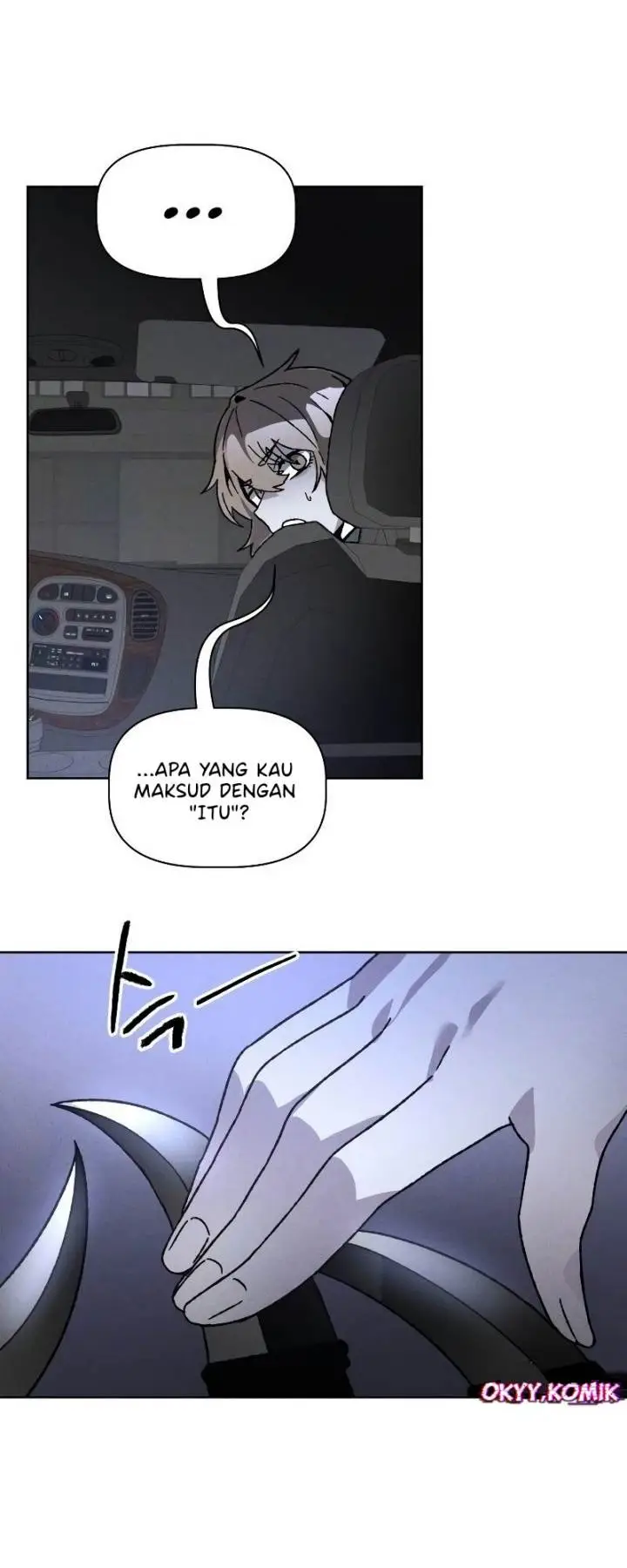 image-komik-destined-murderer-chapter-8-25/74