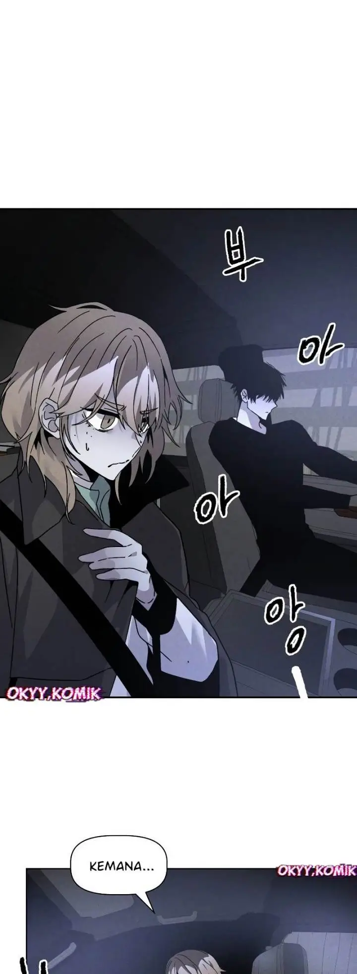 image-komik-destined-murderer-chapter-8-44/74
