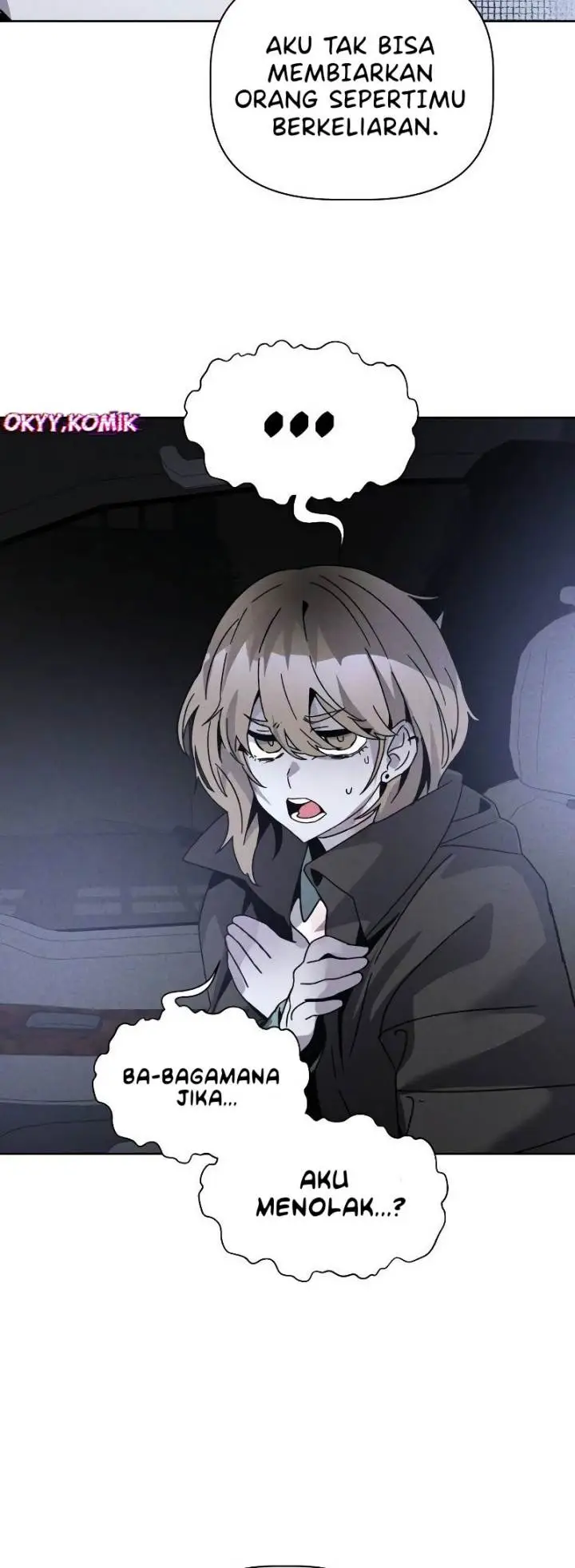 image-komik-destined-murderer-chapter-8-47/74