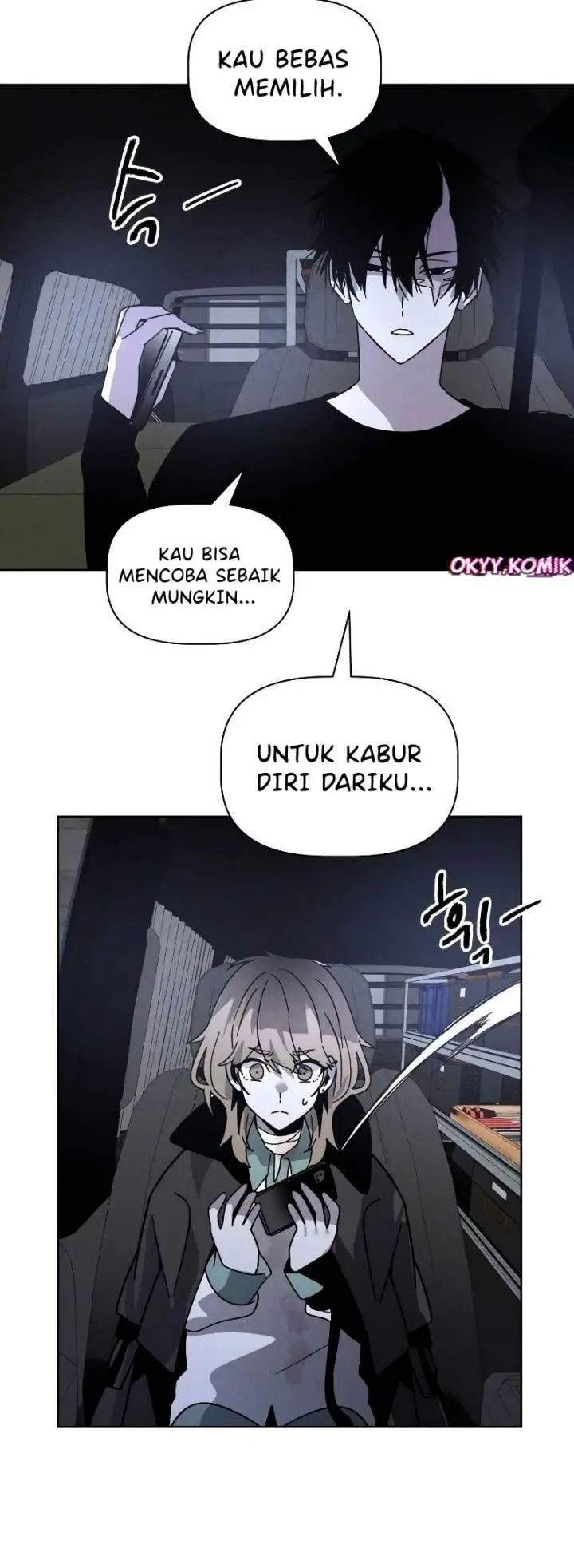 image-komik-destined-murderer-chapter-8-48/74