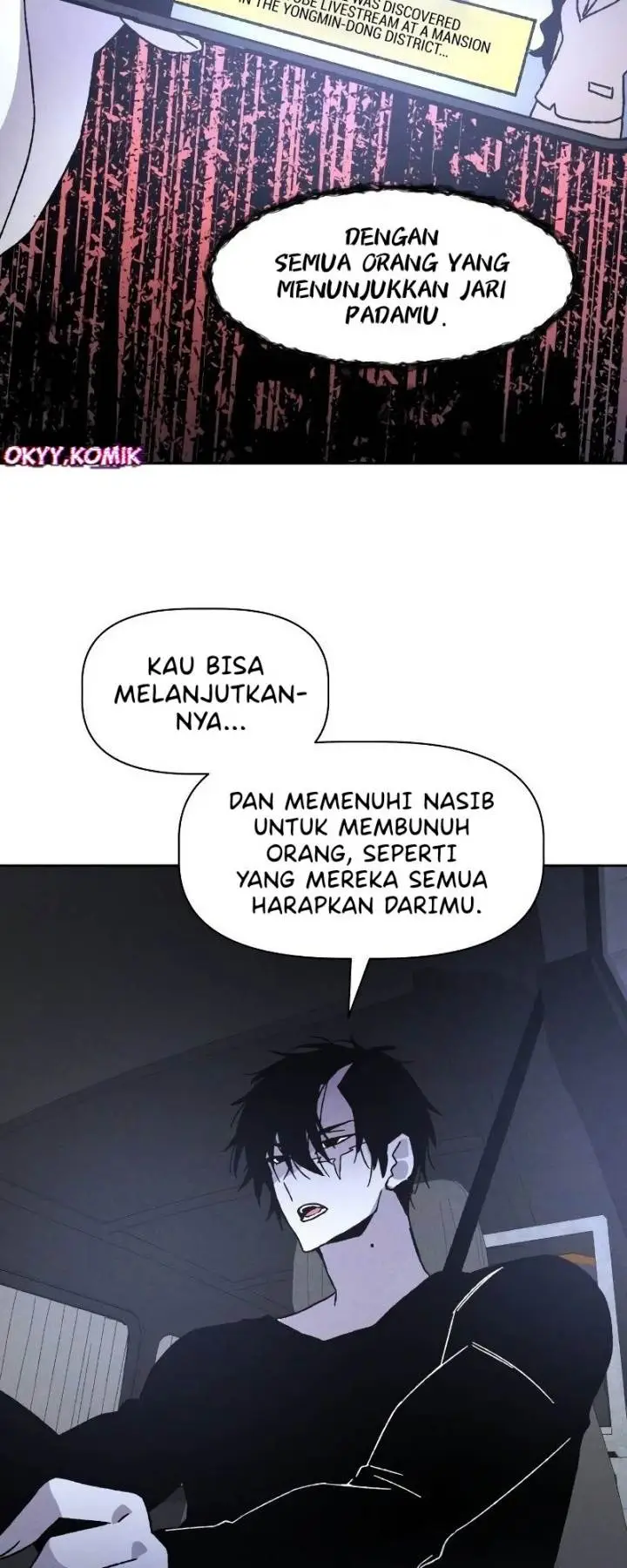 image-komik-destined-murderer-chapter-8-50/74