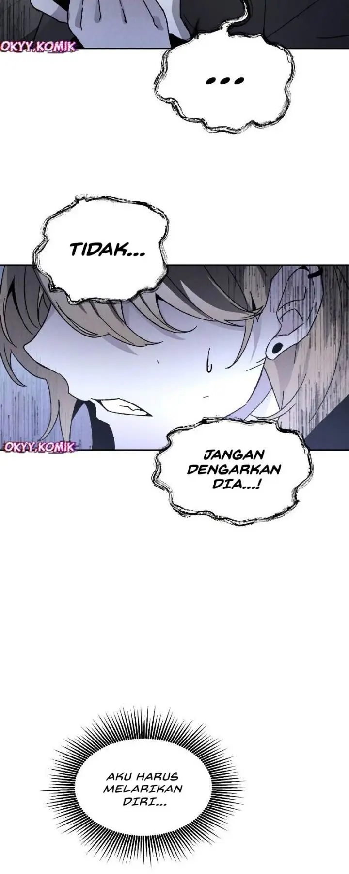 image-komik-destined-murderer-chapter-8-52/74