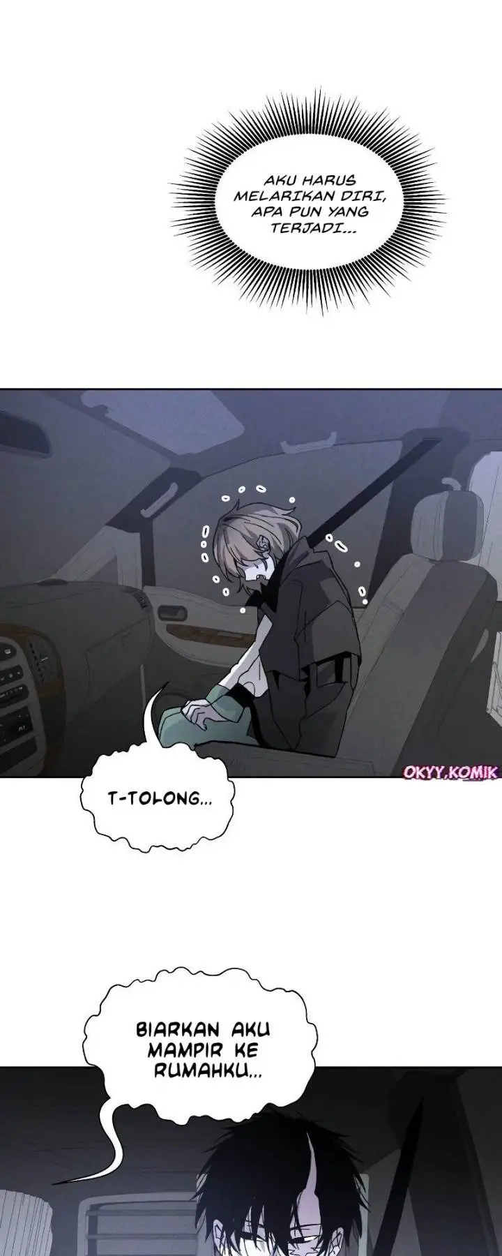 image-komik-destined-murderer-chapter-8-53/74