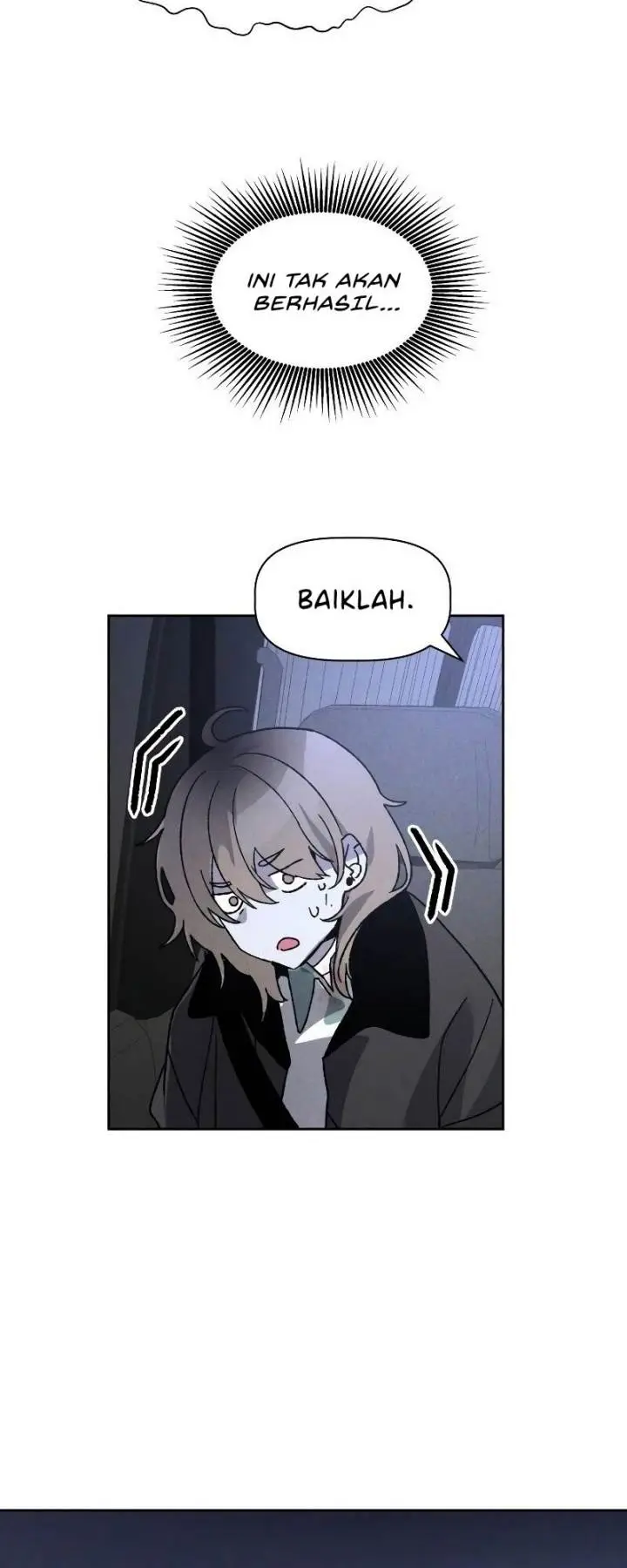 image-komik-destined-murderer-chapter-8-56/74