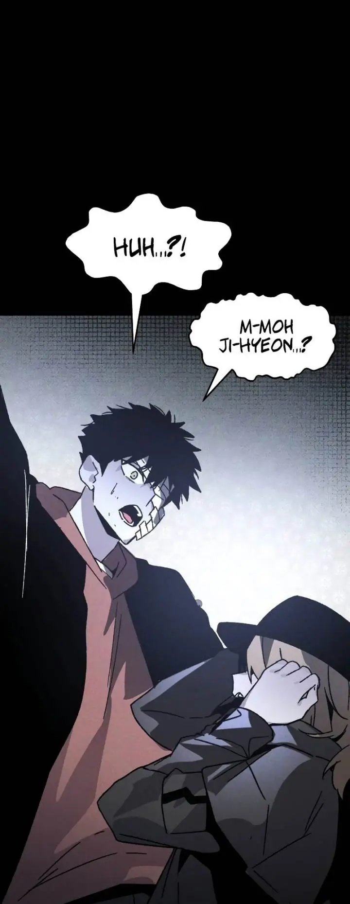 image-komik-destined-murderer-chapter-9-9/70