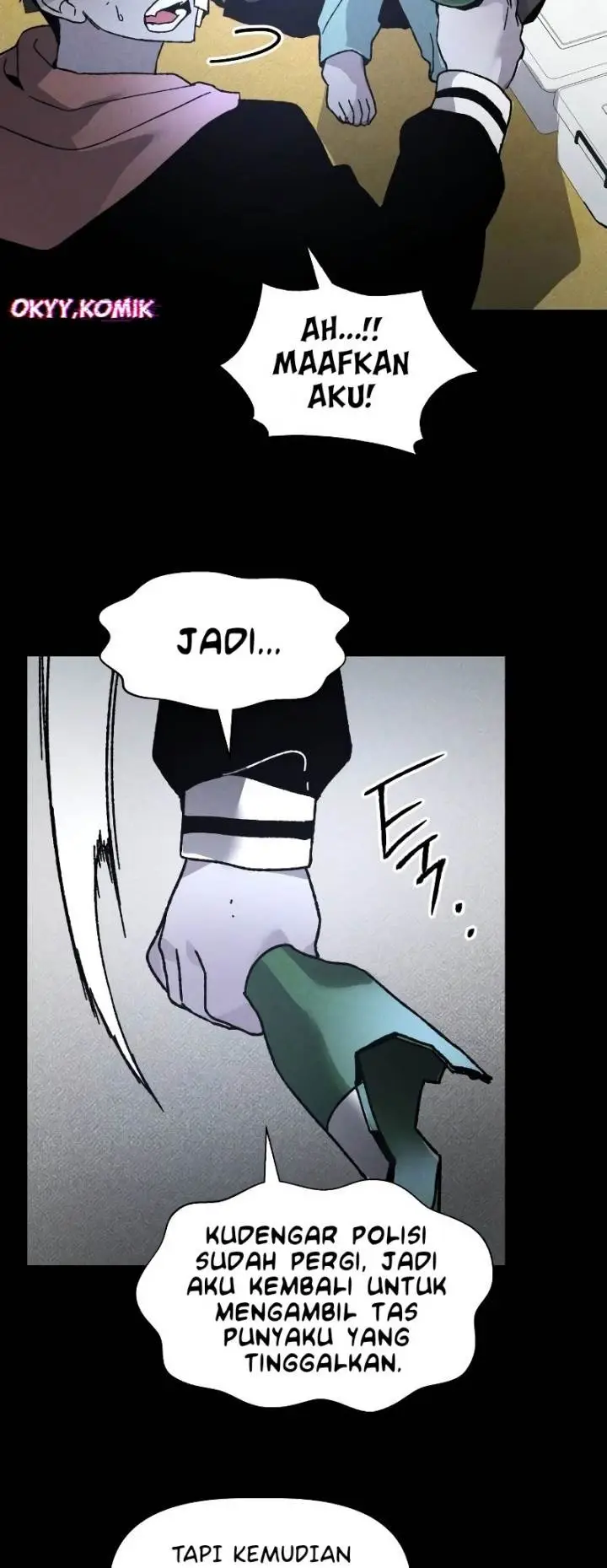 image-komik-destined-murderer-chapter-9-13/70