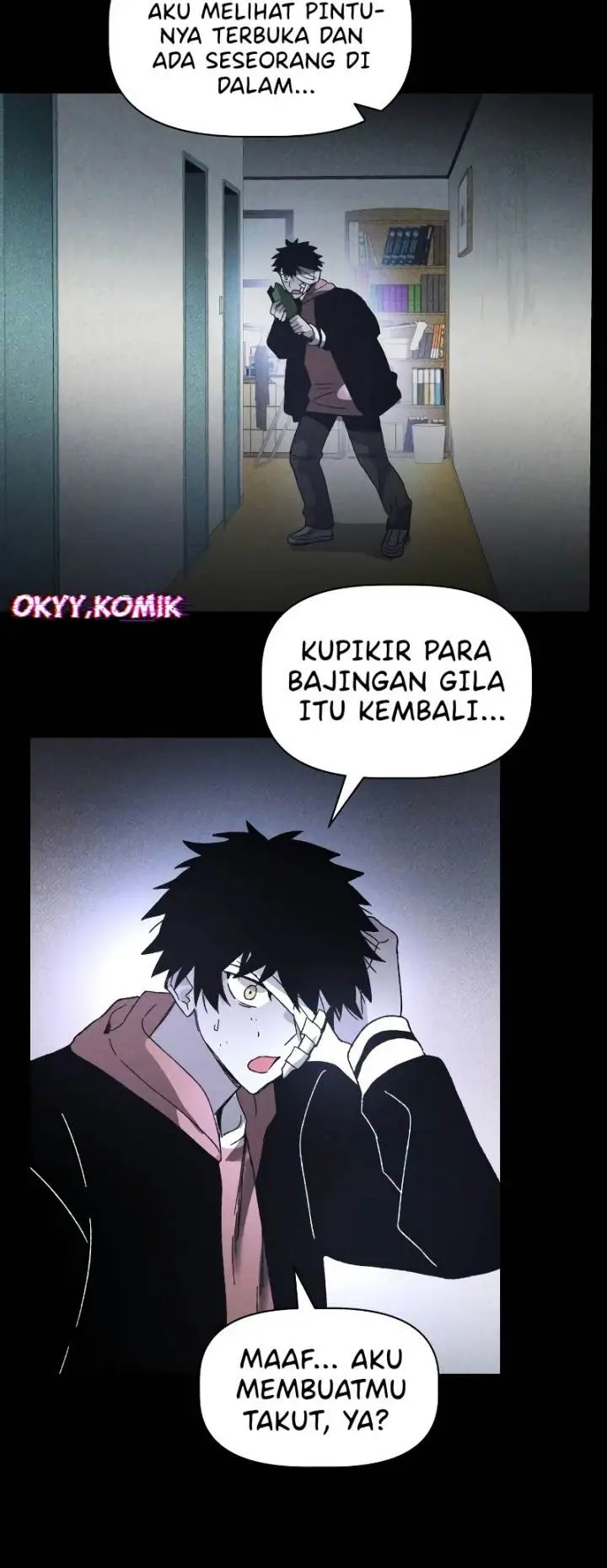 image-komik-destined-murderer-chapter-9-14/70