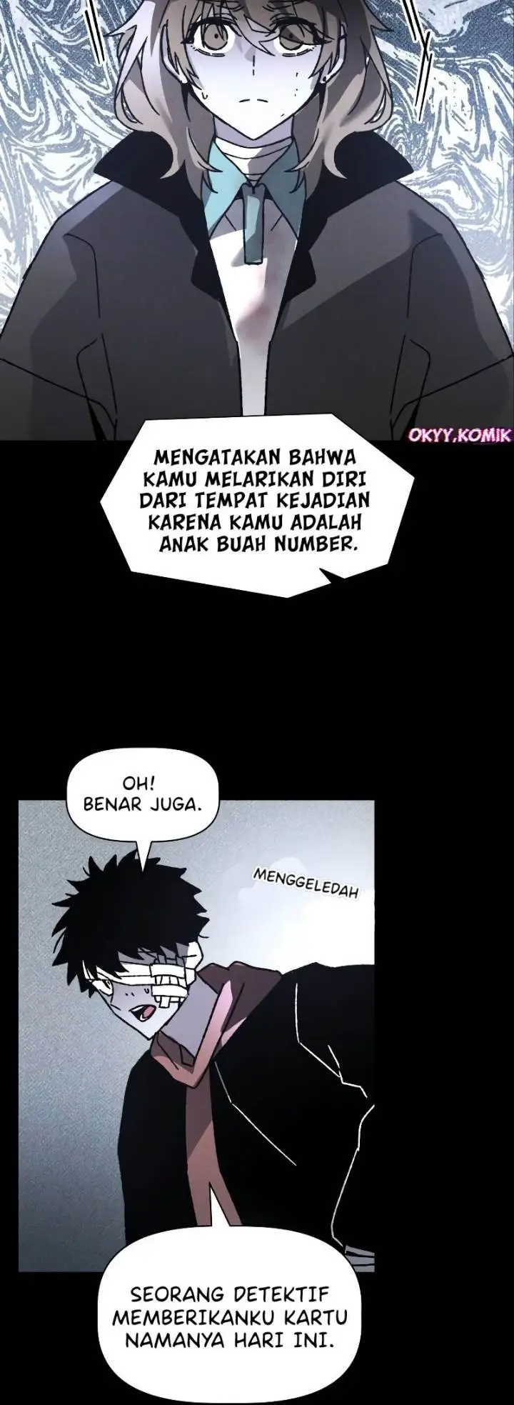 image-komik-destined-murderer-chapter-9-19/70