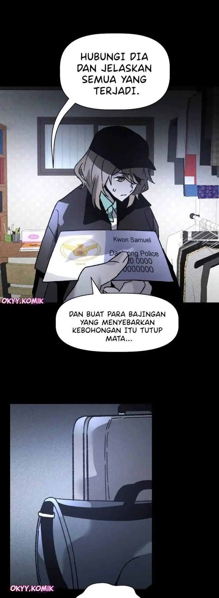 image-komik-destined-murderer-chapter-9-20/70