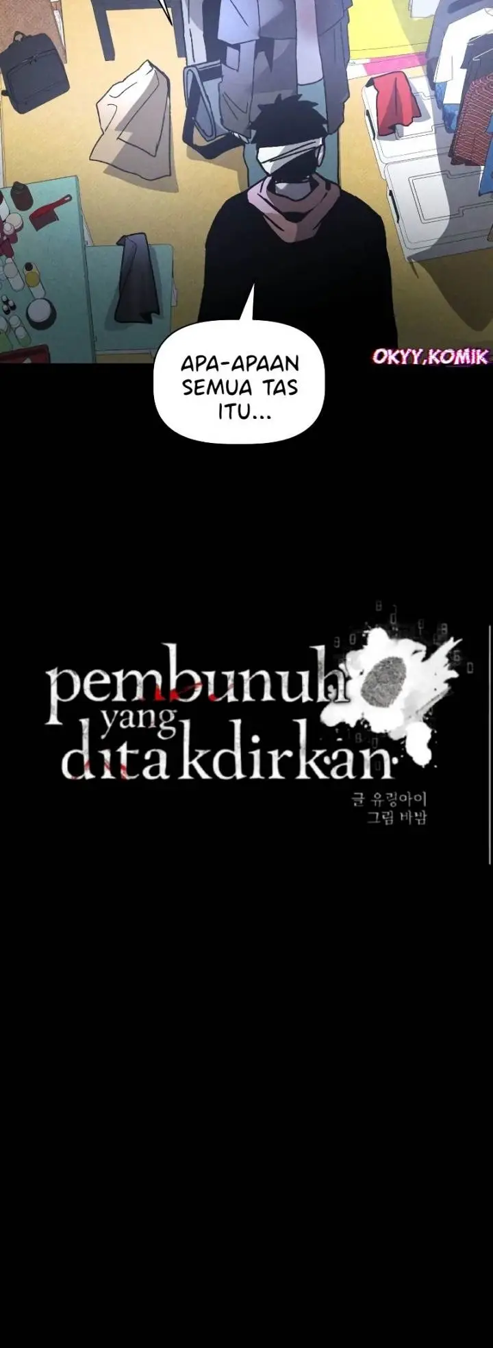 image-komik-destined-murderer-chapter-9-22/70