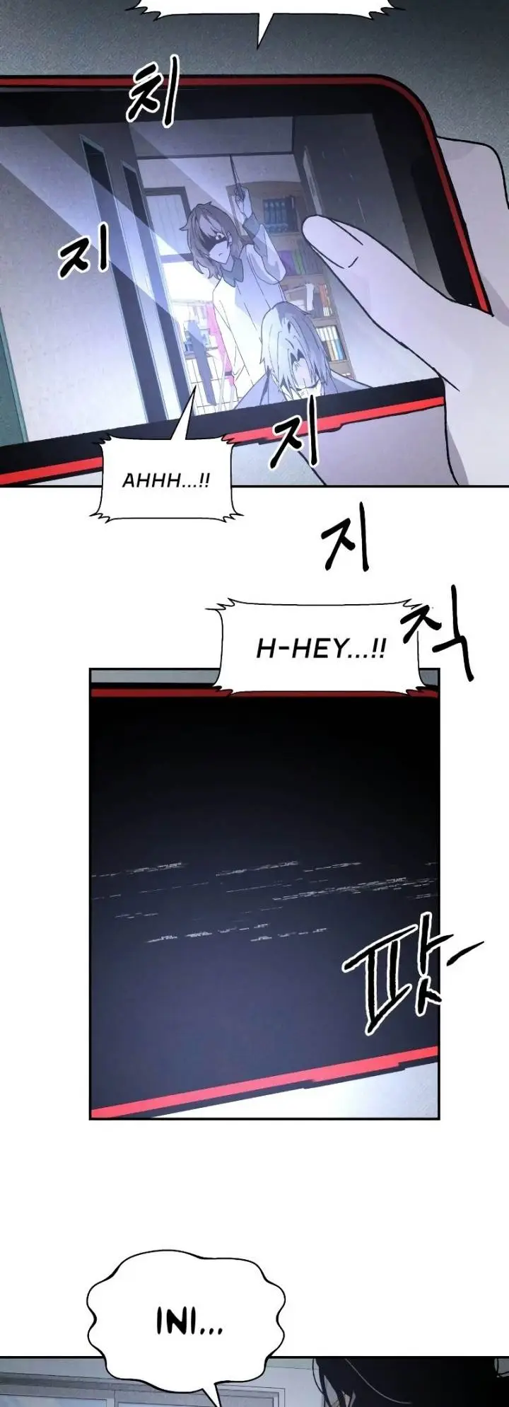 image-komik-destined-murderer-chapter-9-28/70
