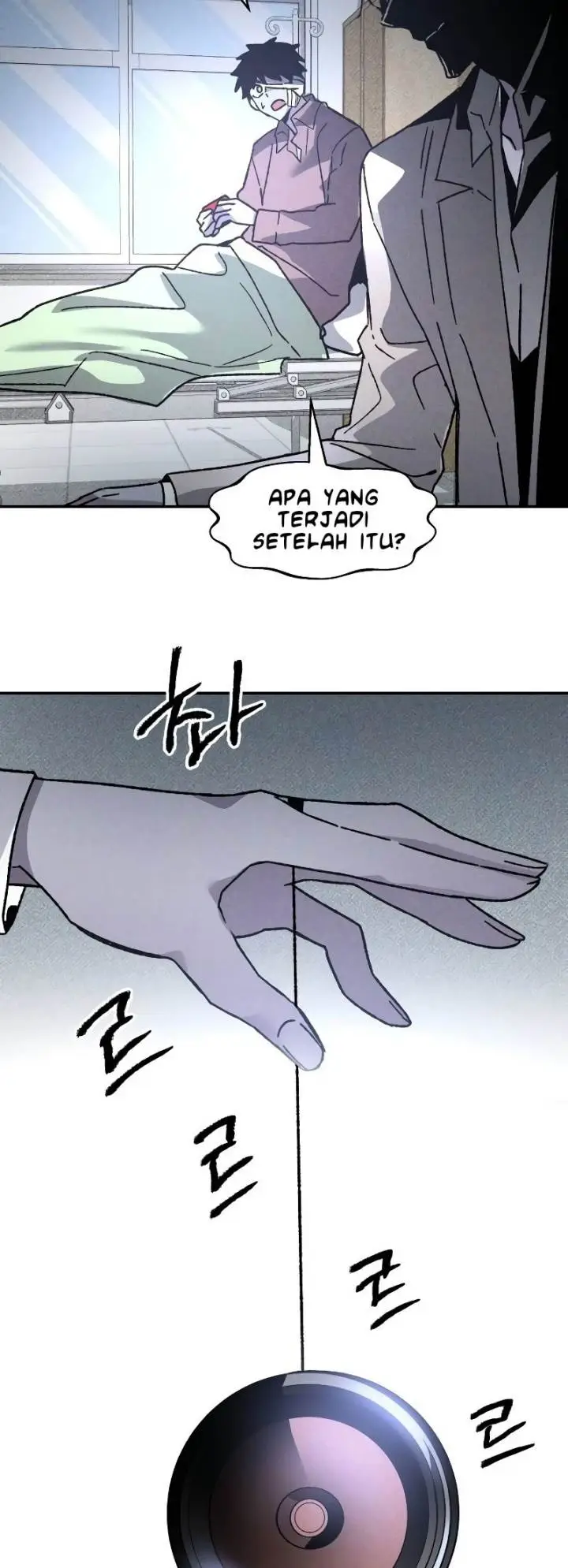 image-komik-destined-murderer-chapter-9-29/70