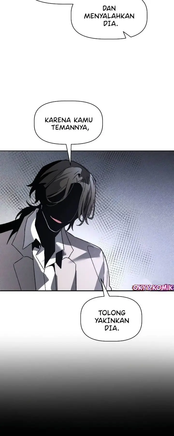 image-komik-destined-murderer-chapter-9-33/70