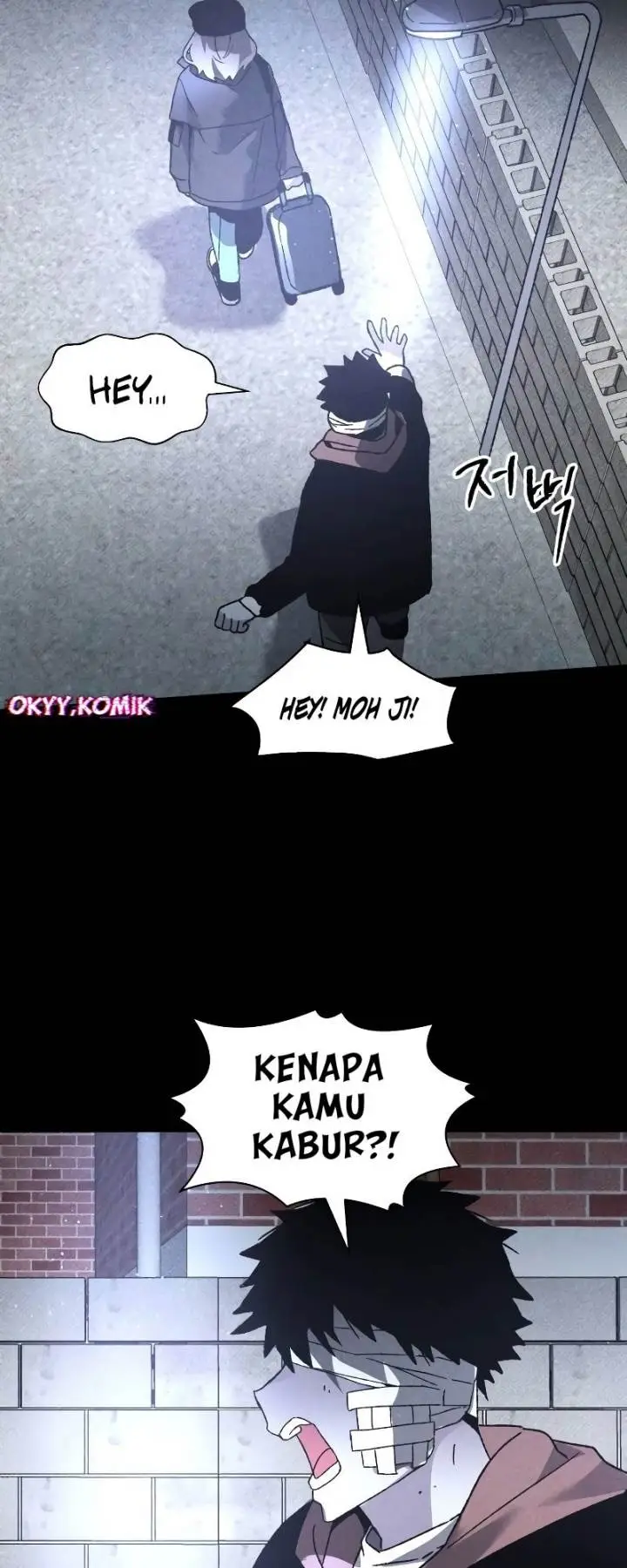 image-komik-destined-murderer-chapter-9-35/70