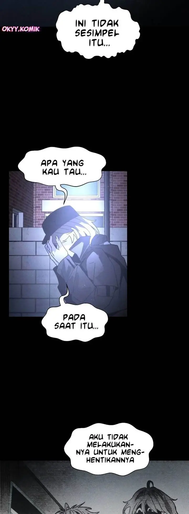 image-komik-destined-murderer-chapter-9-42/70
