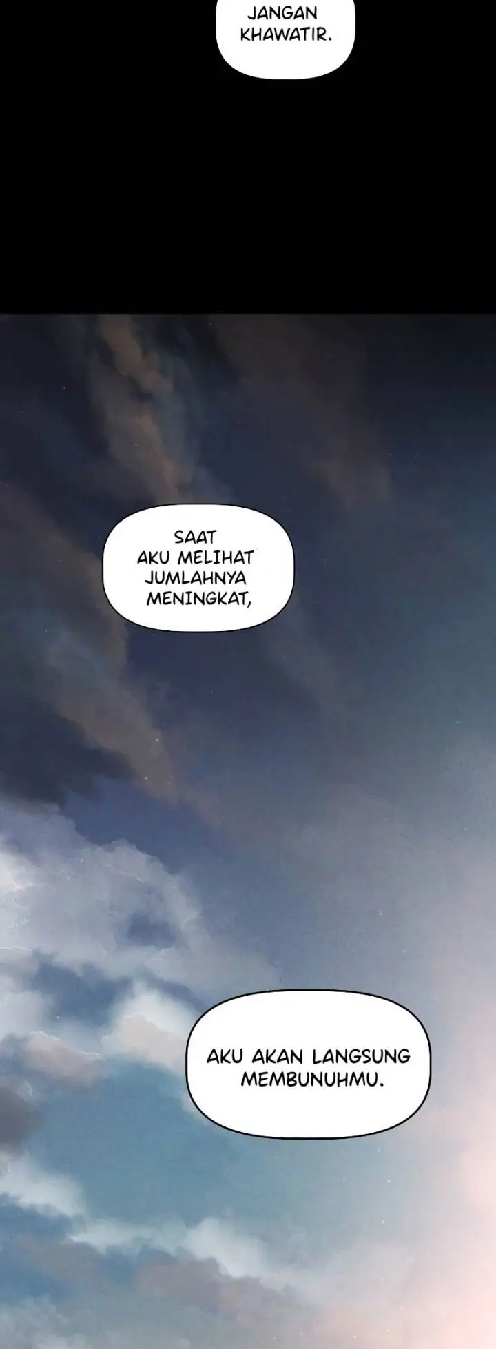image-komik-destined-murderer-chapter-9-59/70