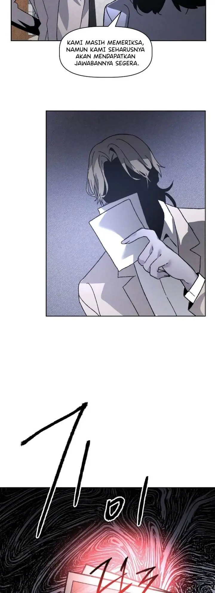 image-komik-destined-murderer-chapter-9-65/70