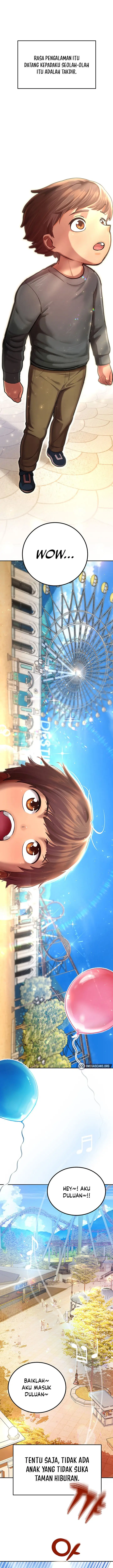 image-komik-destiny-land-chapter-1-1/42