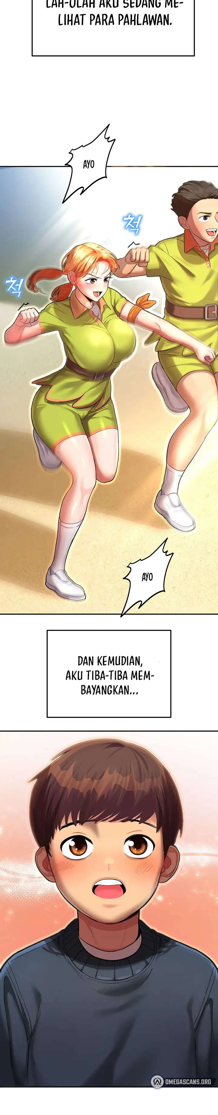 image-komik-destiny-land-chapter-1-6/42