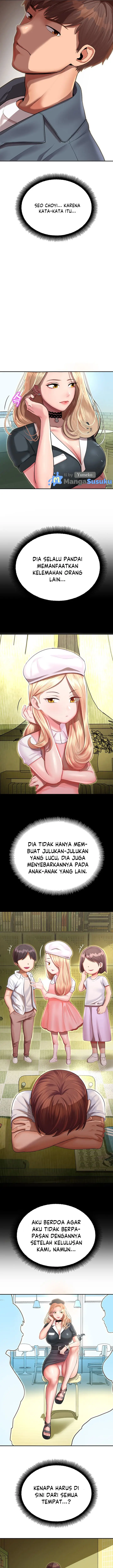 image-komik-destiny-land-chapter-1-17/42