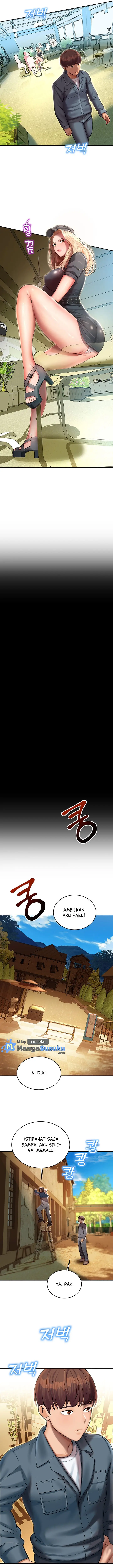 image-komik-destiny-land-chapter-1-19/42