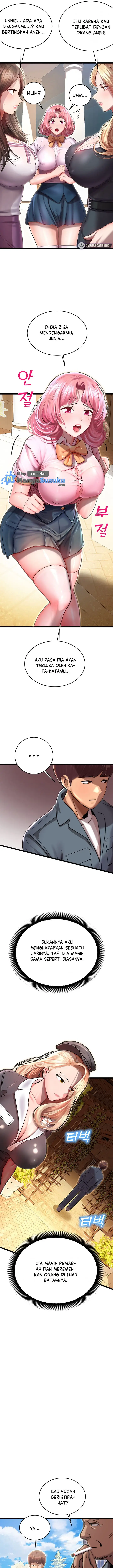 image-komik-destiny-land-chapter-1-29/42