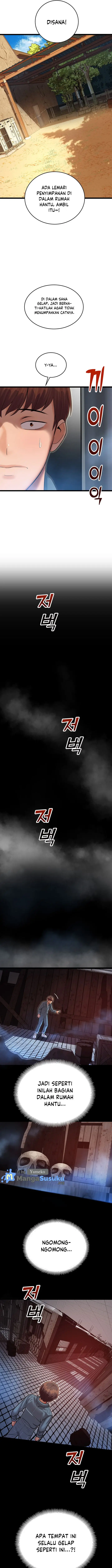 image-komik-destiny-land-chapter-1-31/42