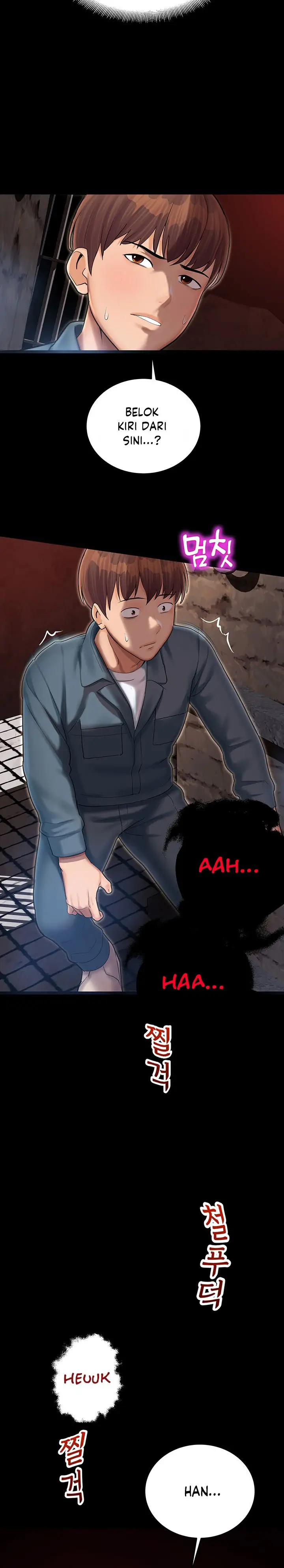 image-komik-destiny-land-chapter-1-32/42