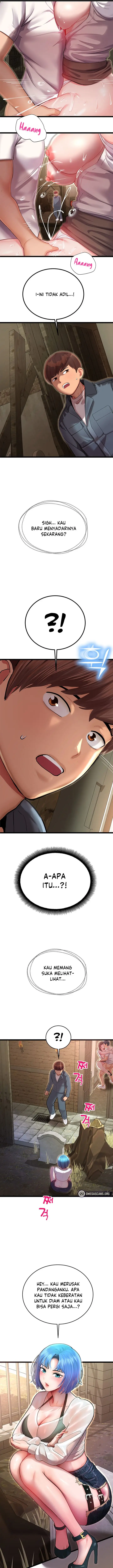 image-komik-destiny-land-chapter-1-39/42