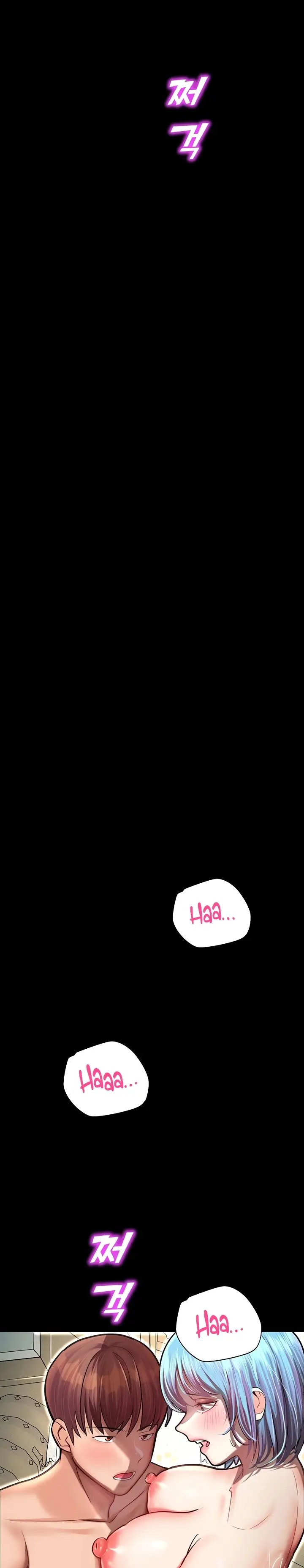 image-komik-destiny-land-chapter-10-25/47