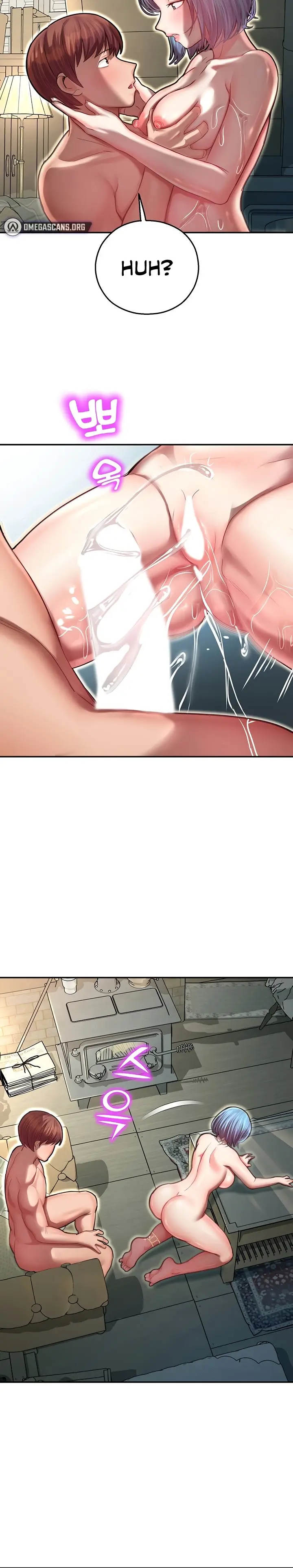 image-komik-destiny-land-chapter-10-33/47