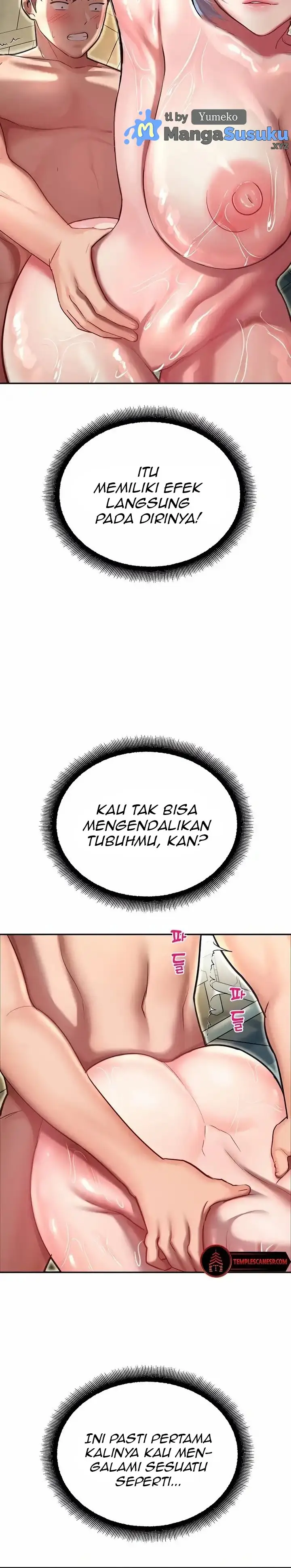 image-komik-destiny-land-chapter-11-3/48