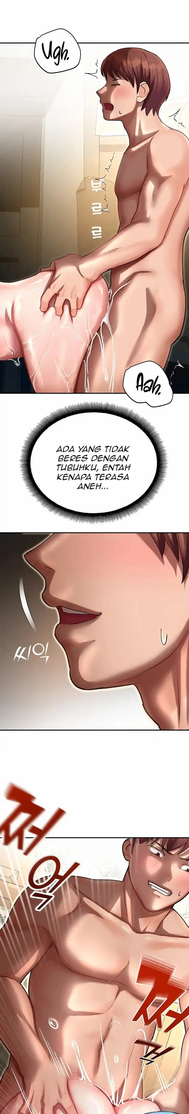 image-komik-destiny-land-chapter-11-10/48