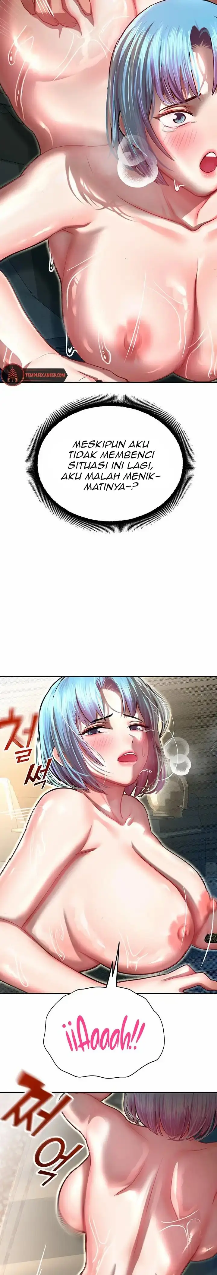 image-komik-destiny-land-chapter-11-11/48