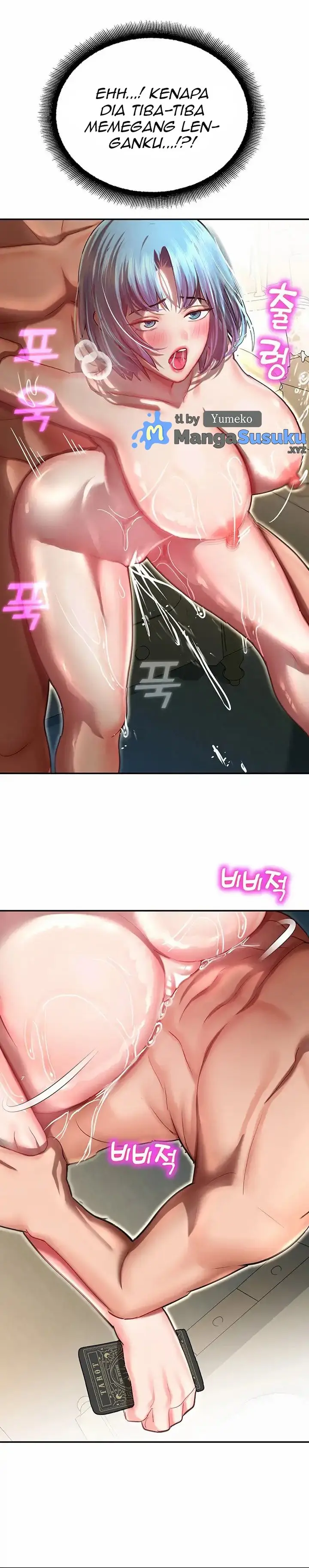 image-komik-destiny-land-chapter-11-15/48