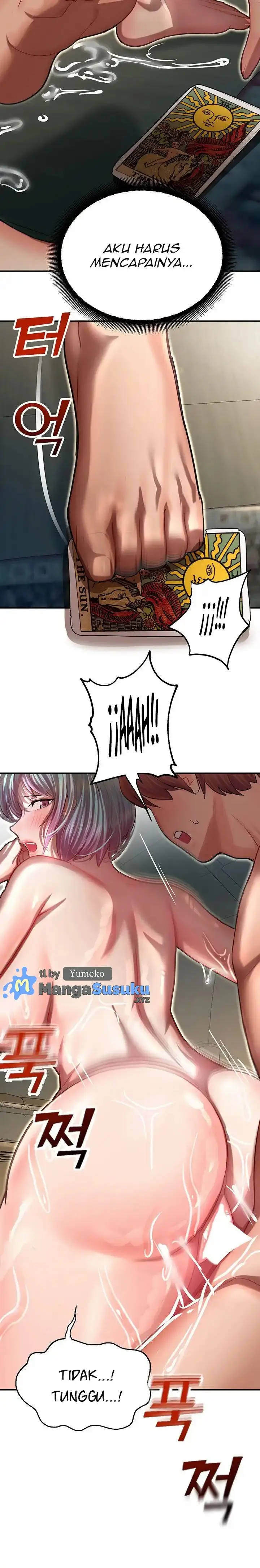 image-komik-destiny-land-chapter-11-21/48