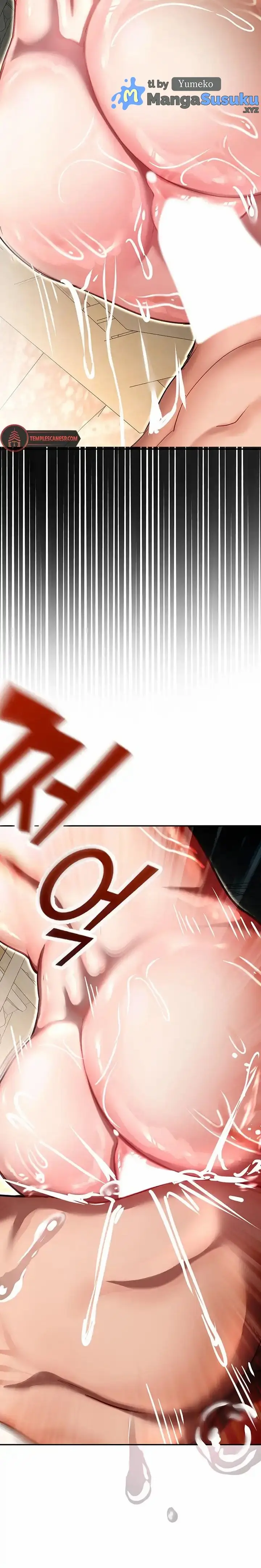 image-komik-destiny-land-chapter-11-24/48