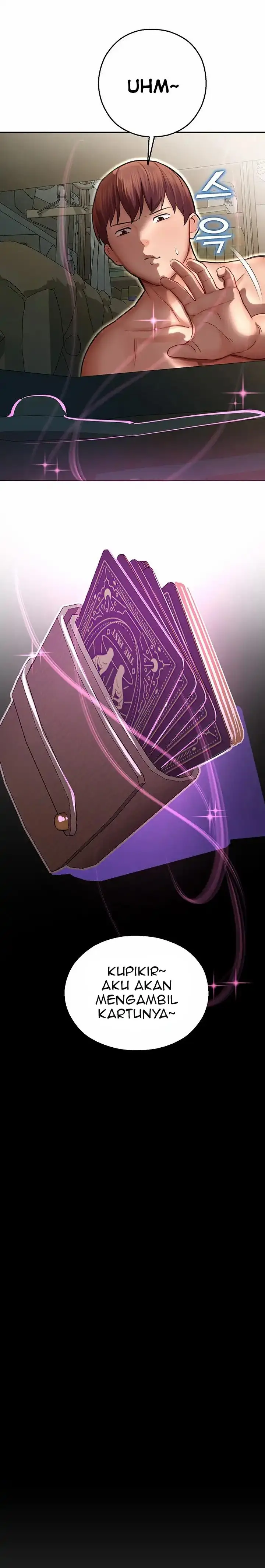 image-komik-destiny-land-chapter-11-34/48