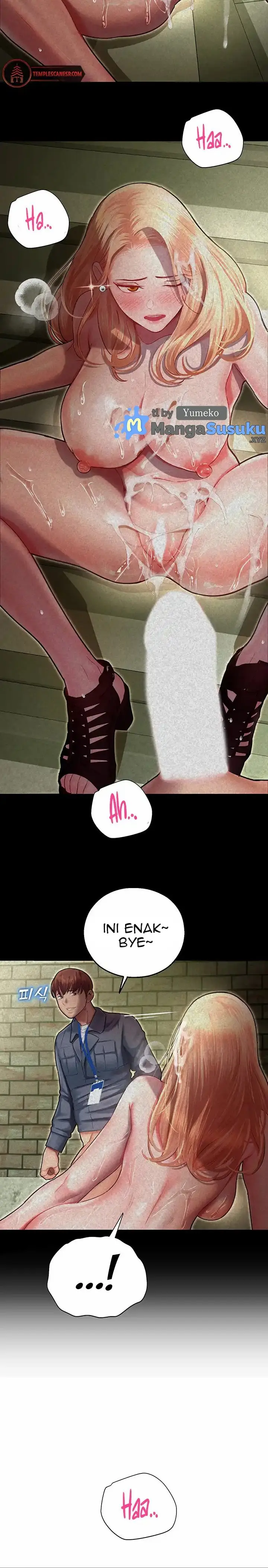 image-komik-destiny-land-chapter-11-39/48