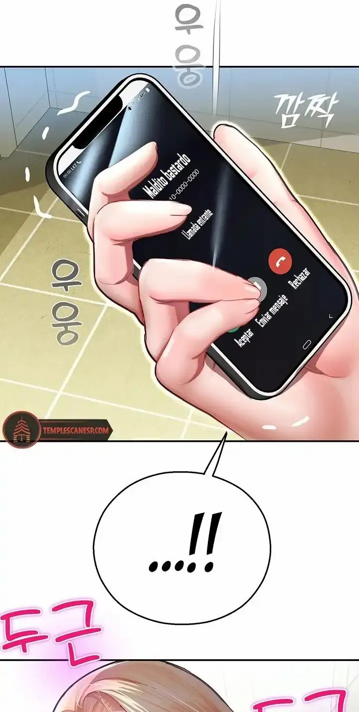 image-komik-destiny-land-chapter-11-43/48