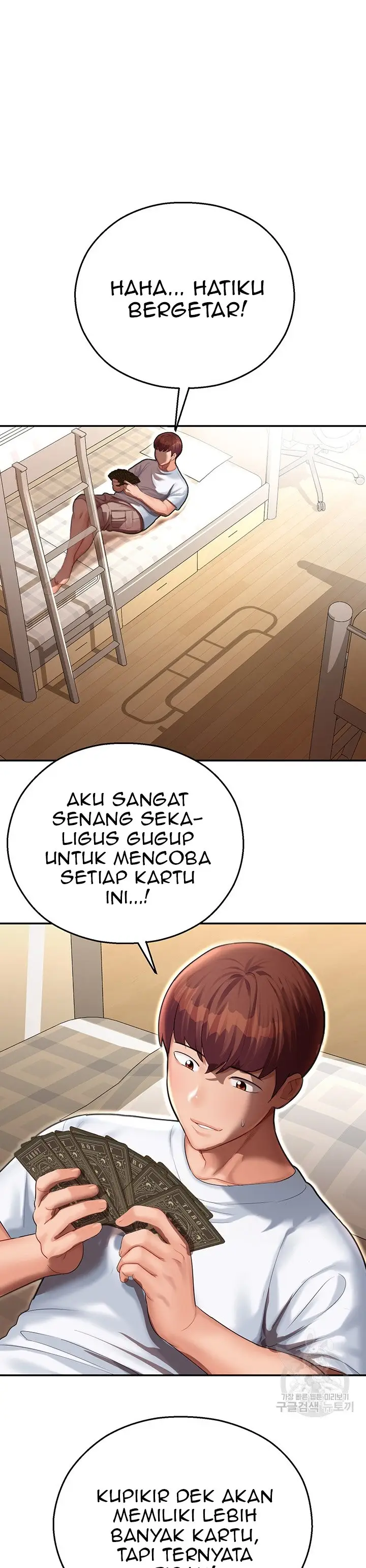 image-komik-destiny-land-chapter-12-1/52
