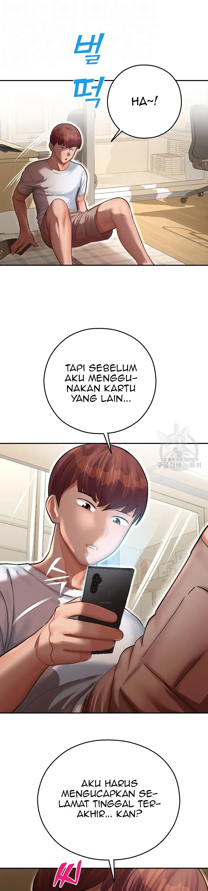 image-komik-destiny-land-chapter-12-3/52