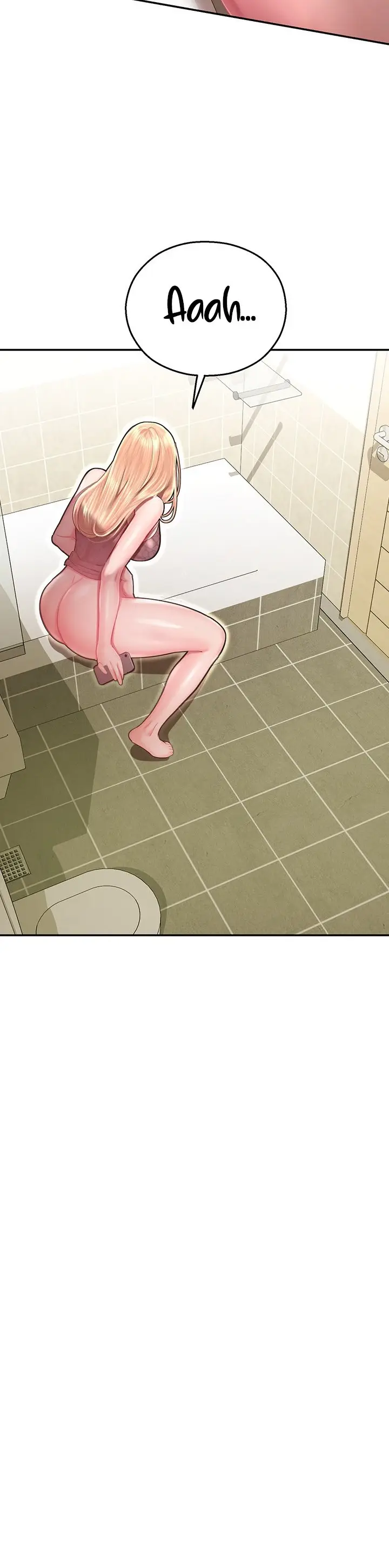 image-komik-destiny-land-chapter-12-12/52